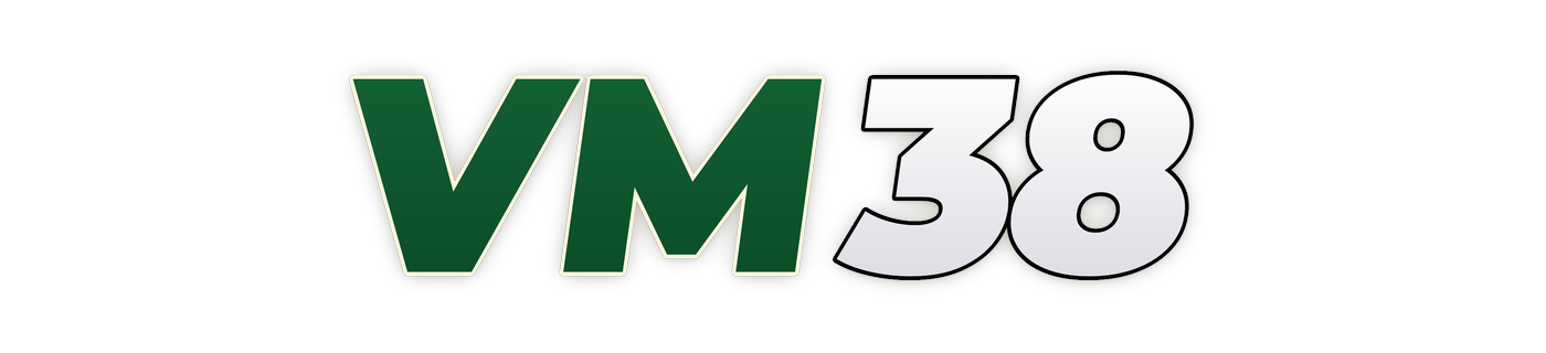 vm38